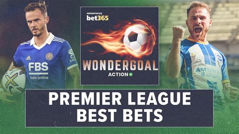 epl odds bovada|EPL English Premier League Betting Odds, Spreads & Lines.